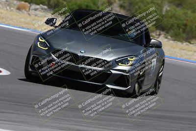 media/Jun-01-2024-Speed Ventures (Sat) [[c53c9e64ce]]/Black/Session 2 (Turn 5)/
